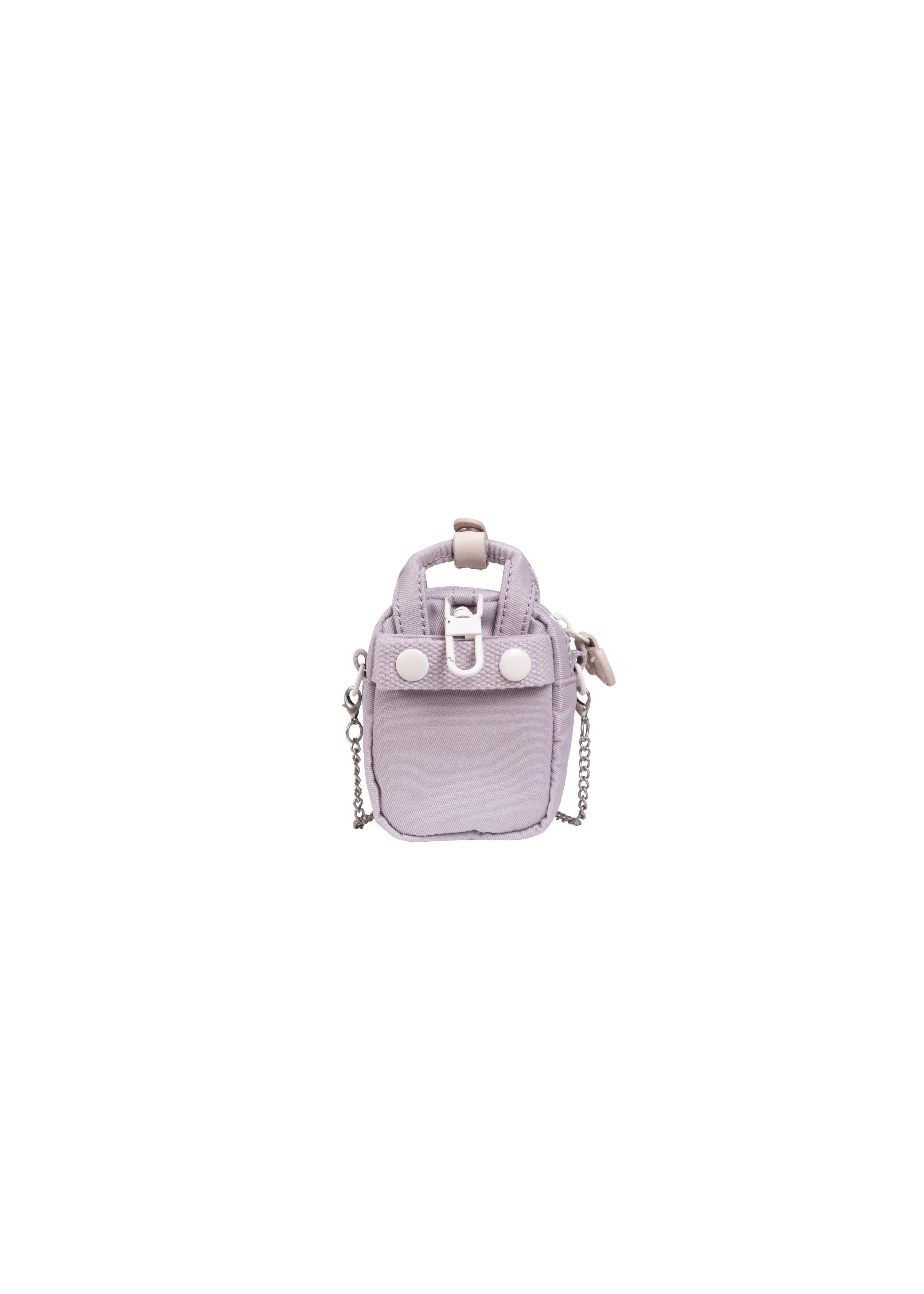 Macaroon Petite Ribbon X Unicorn Dream Series Crossbody Bag