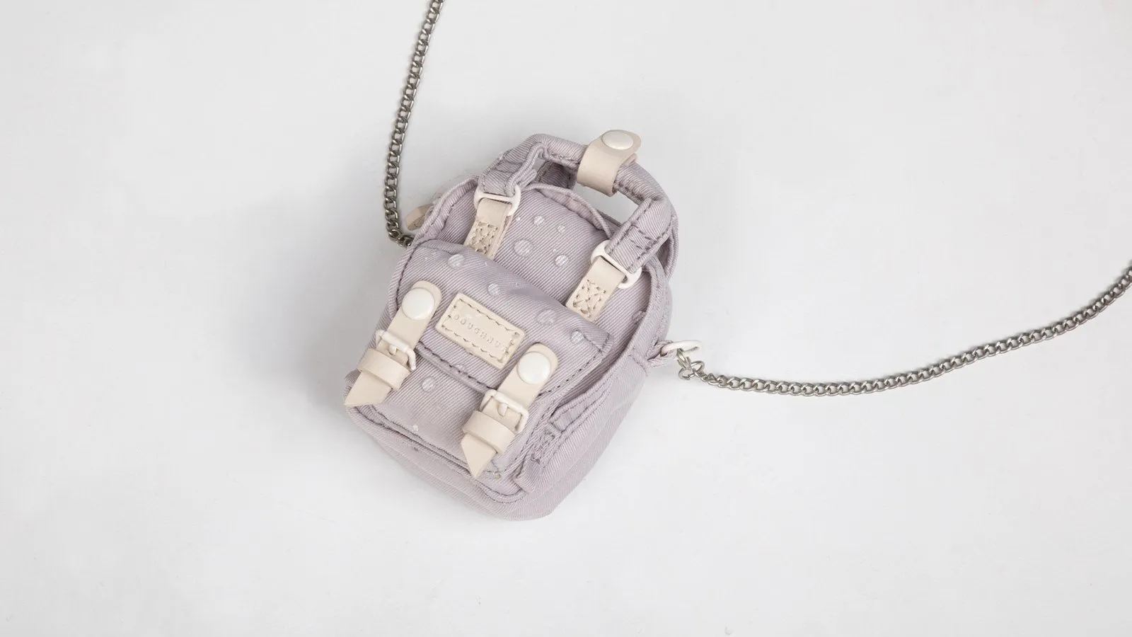 Macaroon Petite Ribbon X Unicorn Dream Series Crossbody Bag