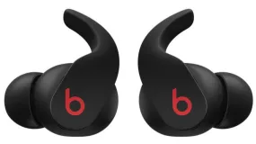 New - Beats Fit Pro True Wireless Bluetooth Earbuds Black (MK2F3LL)