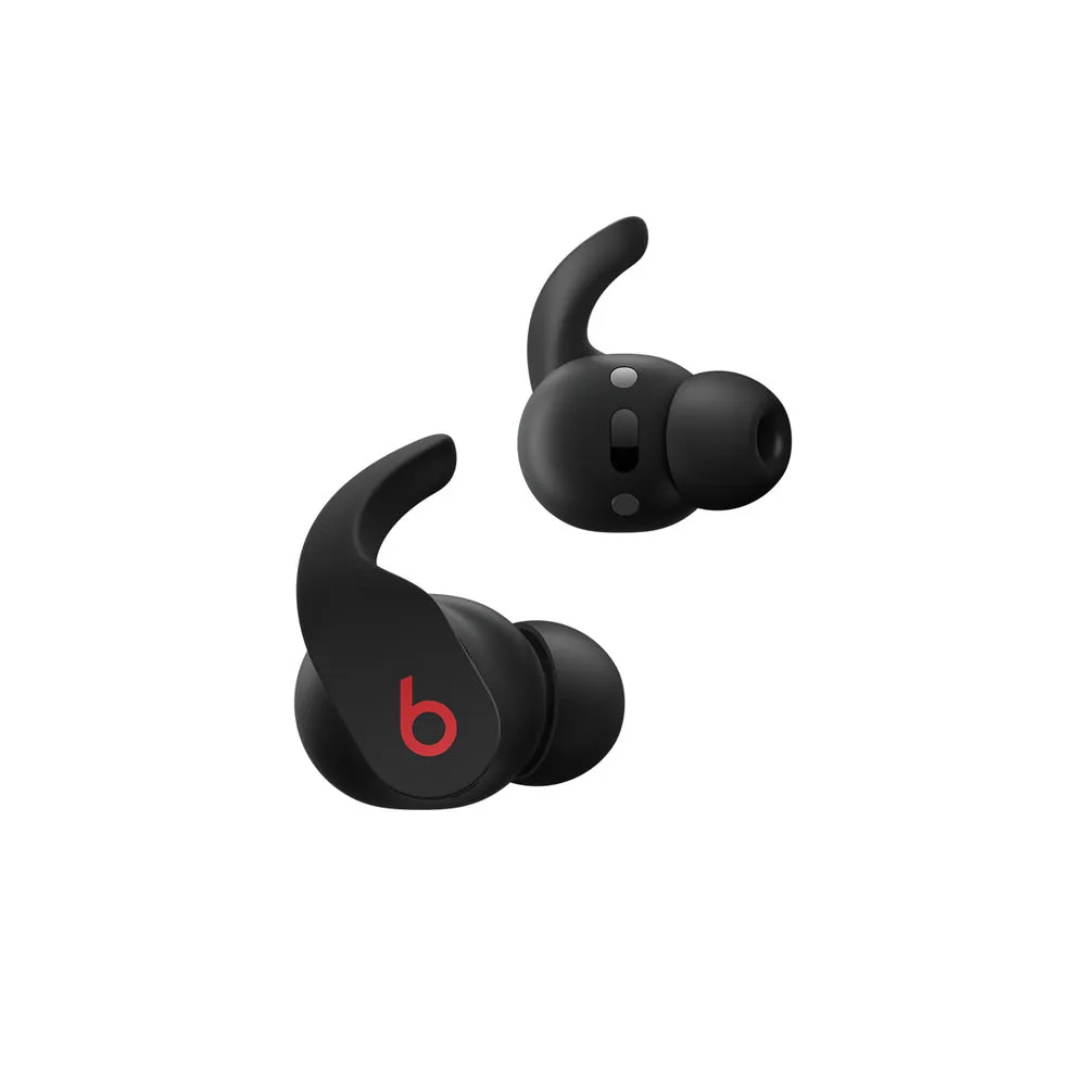 New - Beats Fit Pro True Wireless Bluetooth Earbuds Black (MK2F3LL)