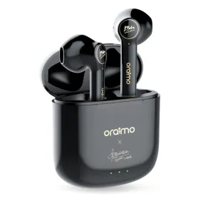 oraimo FreePods 2 2Baba-Version TWS True Wireless Stereo Earbuds