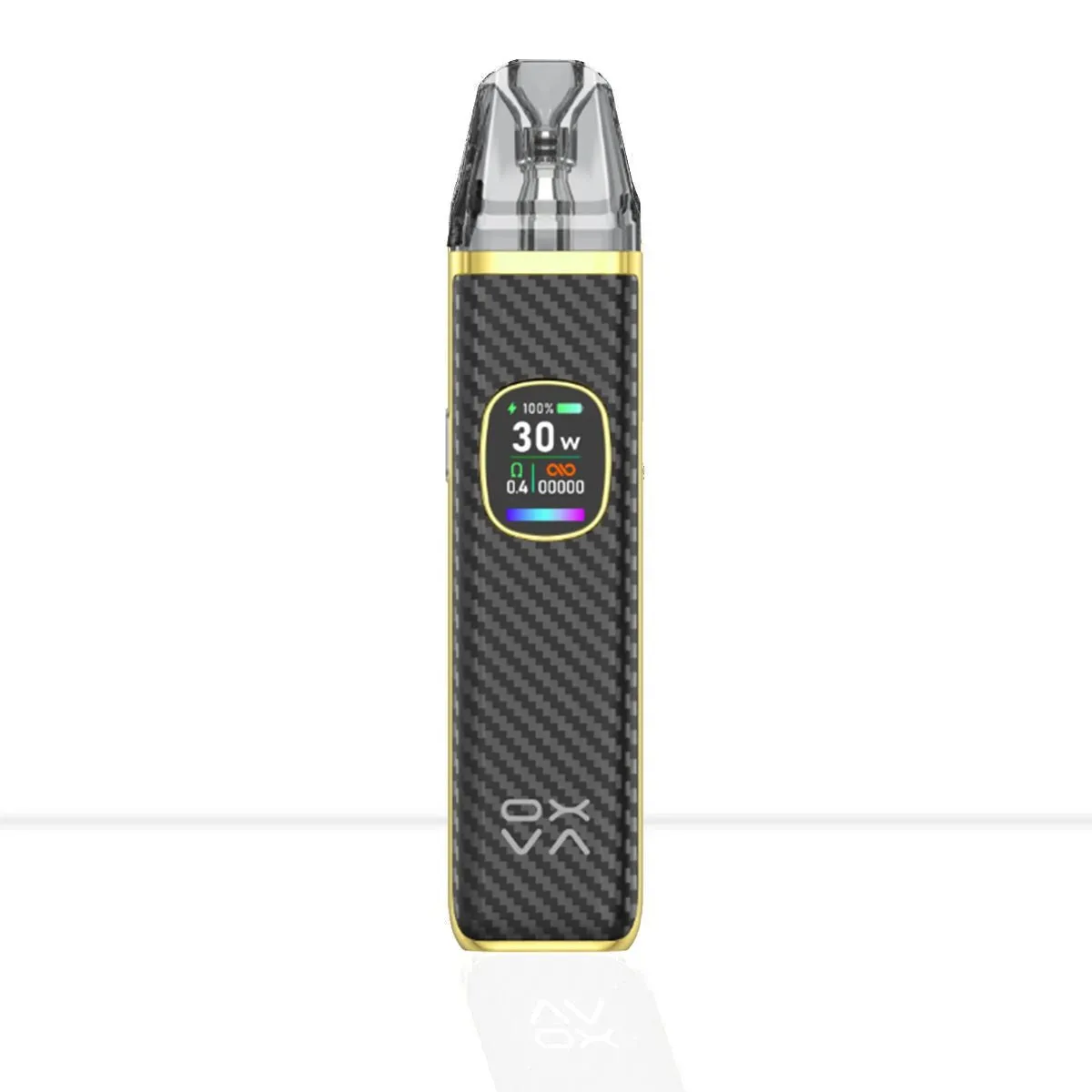 Oxva Xlim Pro 2 Pod Vape Kit