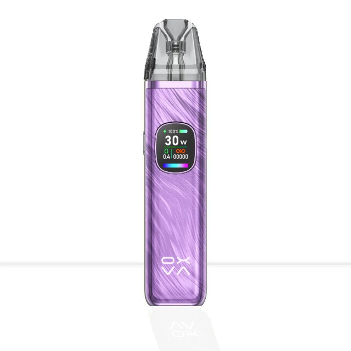 Oxva Xlim Pro 2 Pod Vape Kit