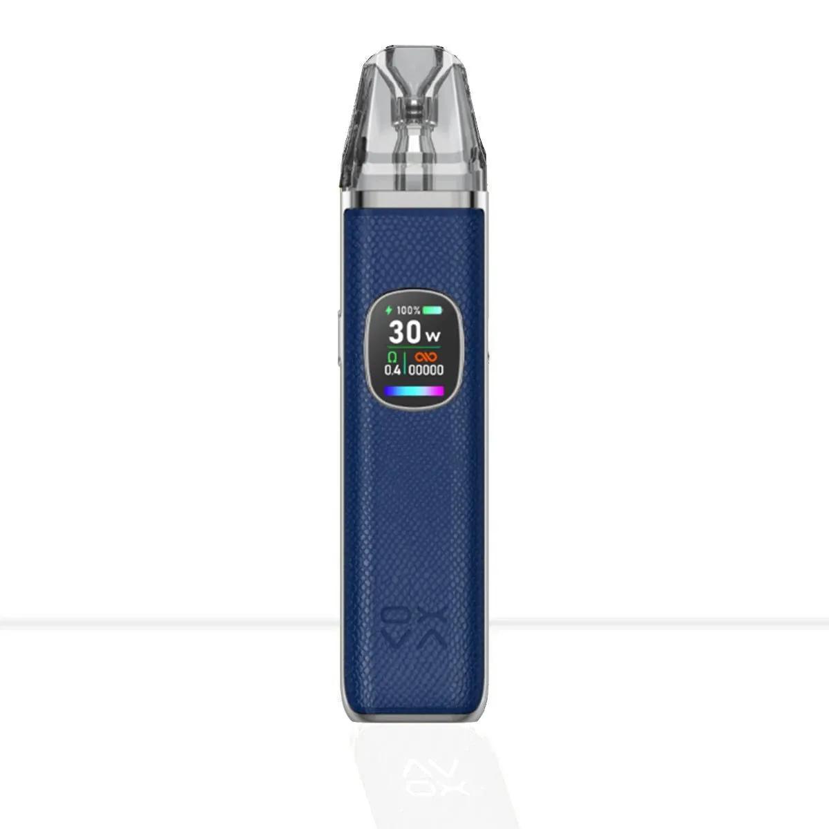 Oxva Xlim Pro 2 Pod Vape Kit