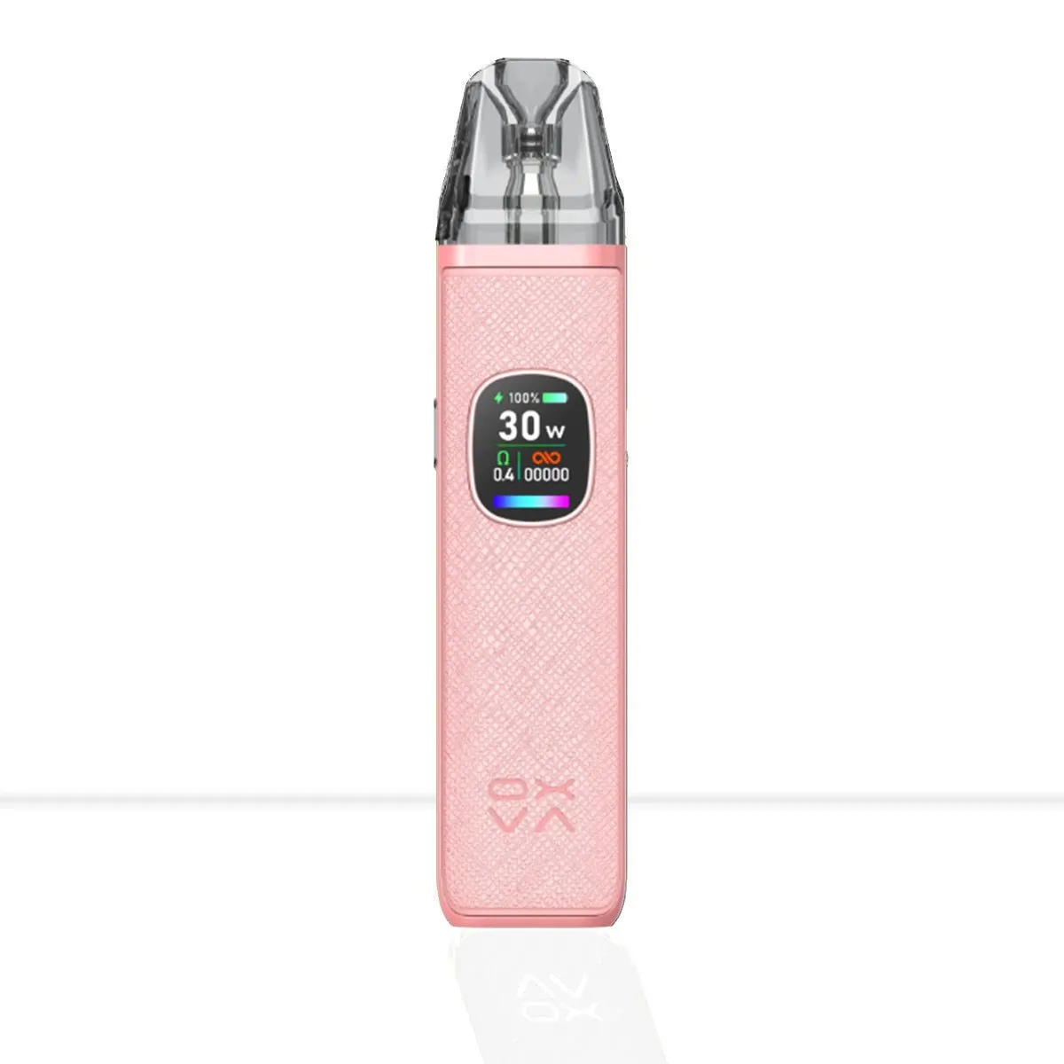 Oxva Xlim Pro 2 Pod Vape Kit