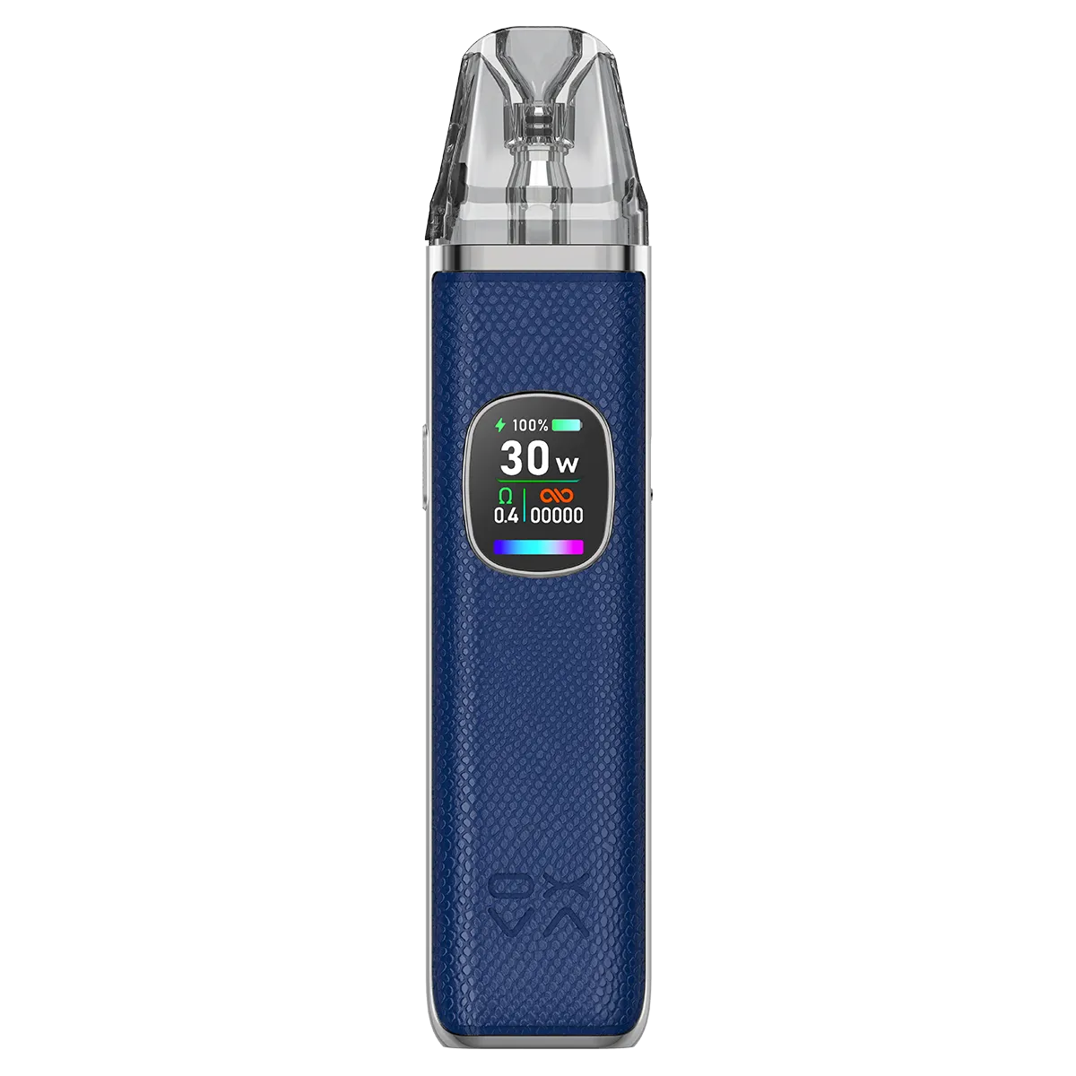 Oxva Xlim Pro 2 Vape Kit