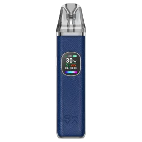 Oxva Xlim Pro 2 Vape Kit