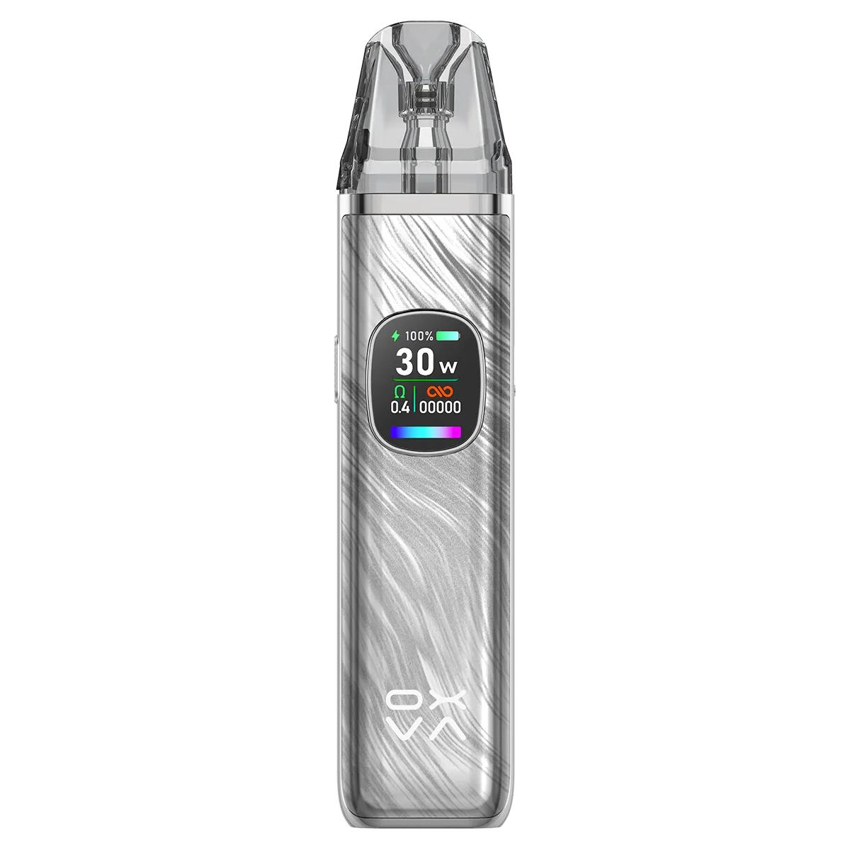 Oxva Xlim Pro 2 Vape Kit