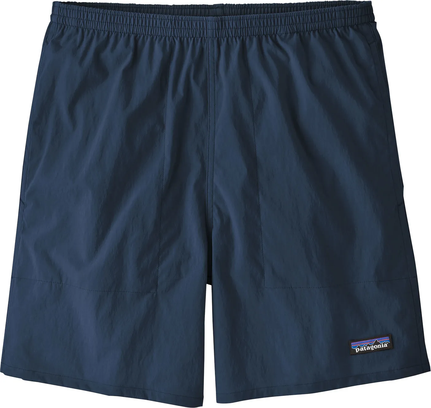 Patagonia Men&#x27;s Baggies Lights - 6.5&quot; Tidepool Blue | Buy Patagonia Men&#x27;s Baggies Lights - 6.5&quot; Tidepool Blue here | Outnorth