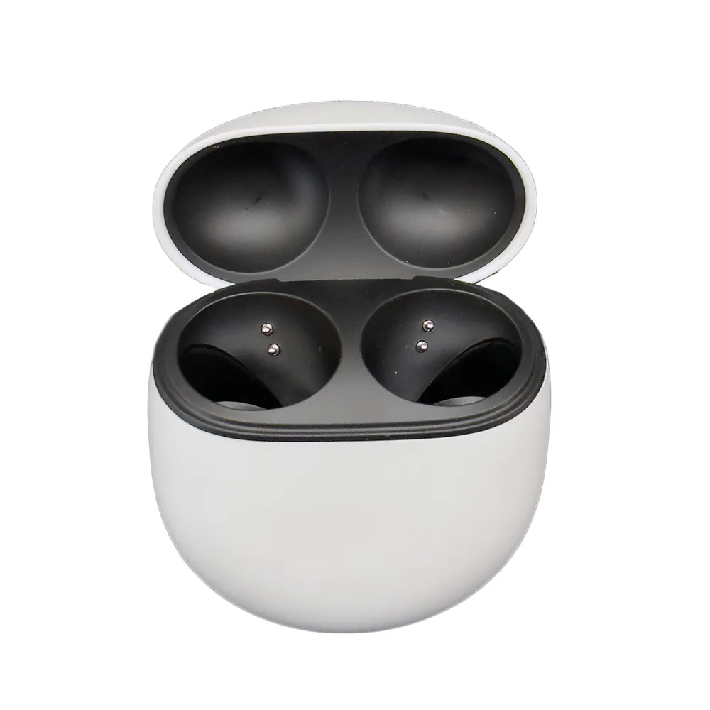 Pixel Buds Pro Charging Case Replacement