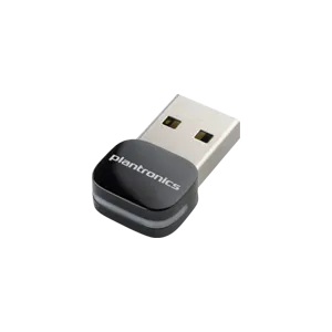 Poly BT300 Mini Bluetooth USB Adapter for B235 & Calisto 620