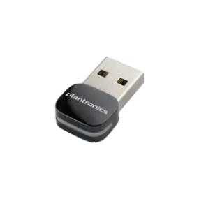 Poly BT300 Mini Bluetooth USB Adapter for B235 & Calisto 620