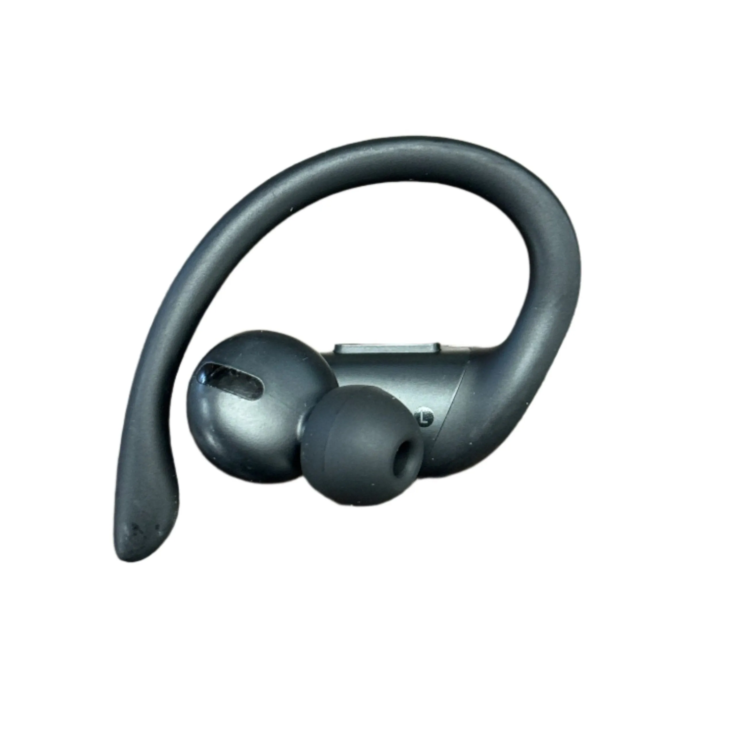 Powerbeats Pro Left Ear Replacement (A2047) Eco-Friendly