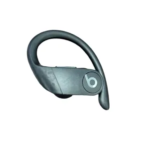 Powerbeats Pro Left Ear Replacement (A2047) Eco-Friendly