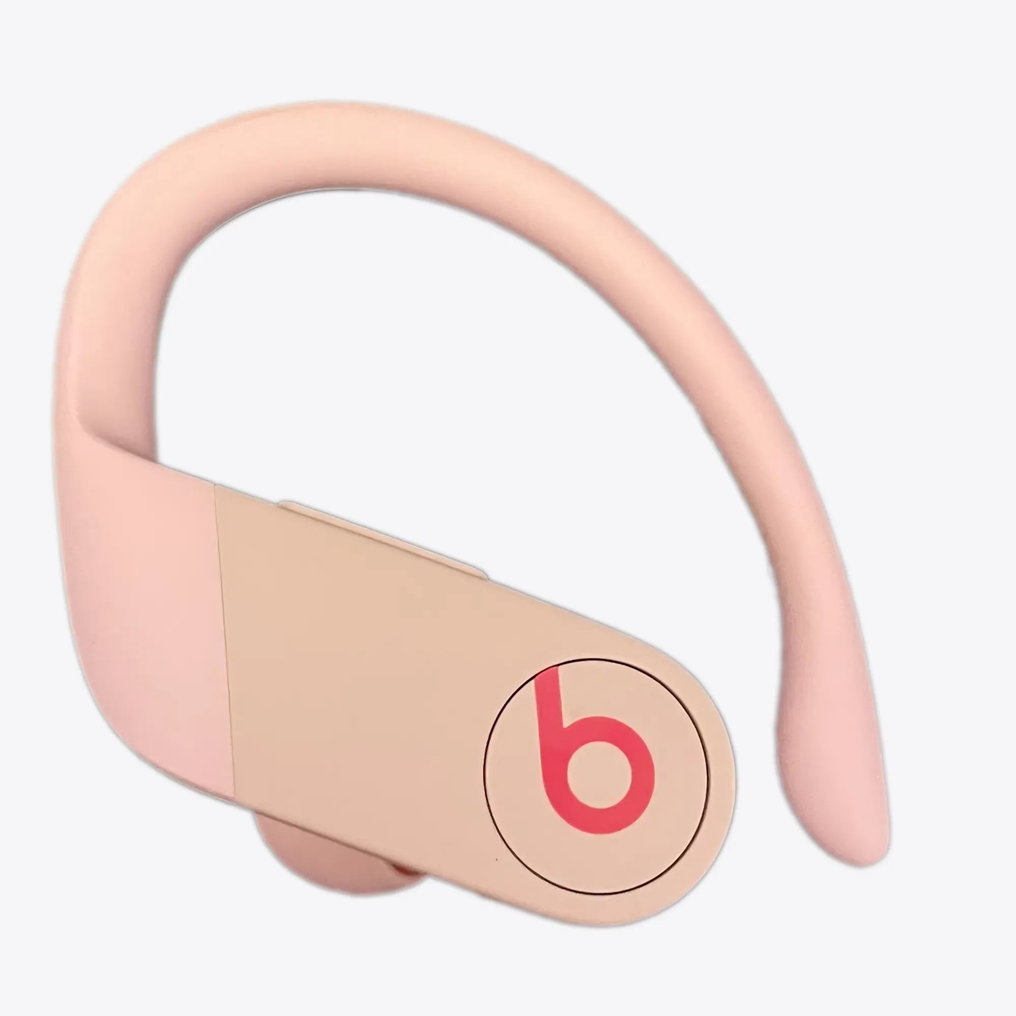 Powerbeats Pro Left Ear Replacement (A2047) Slightly Used