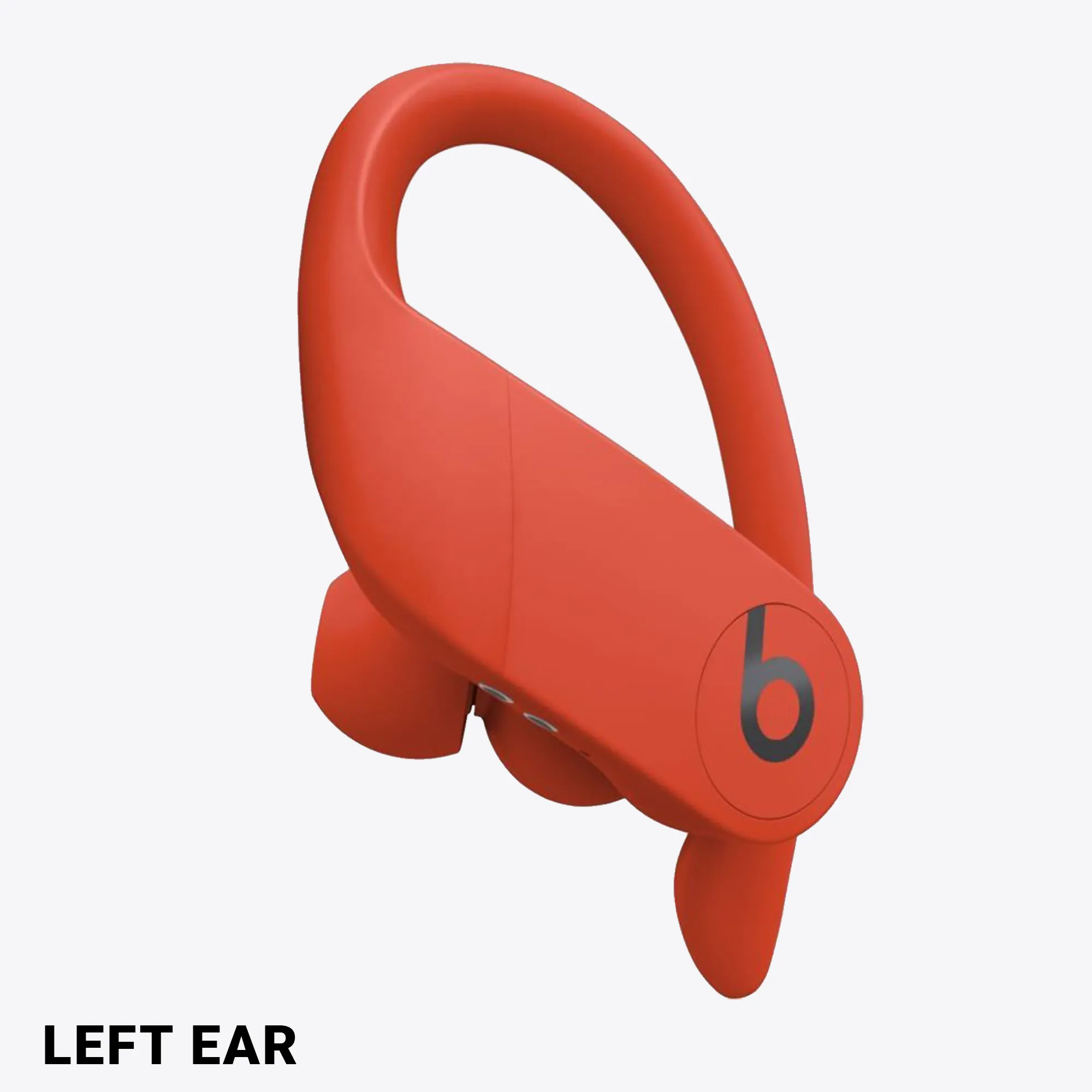 Powerbeats Pro Left Ear Replacement (A2047) Slightly Used