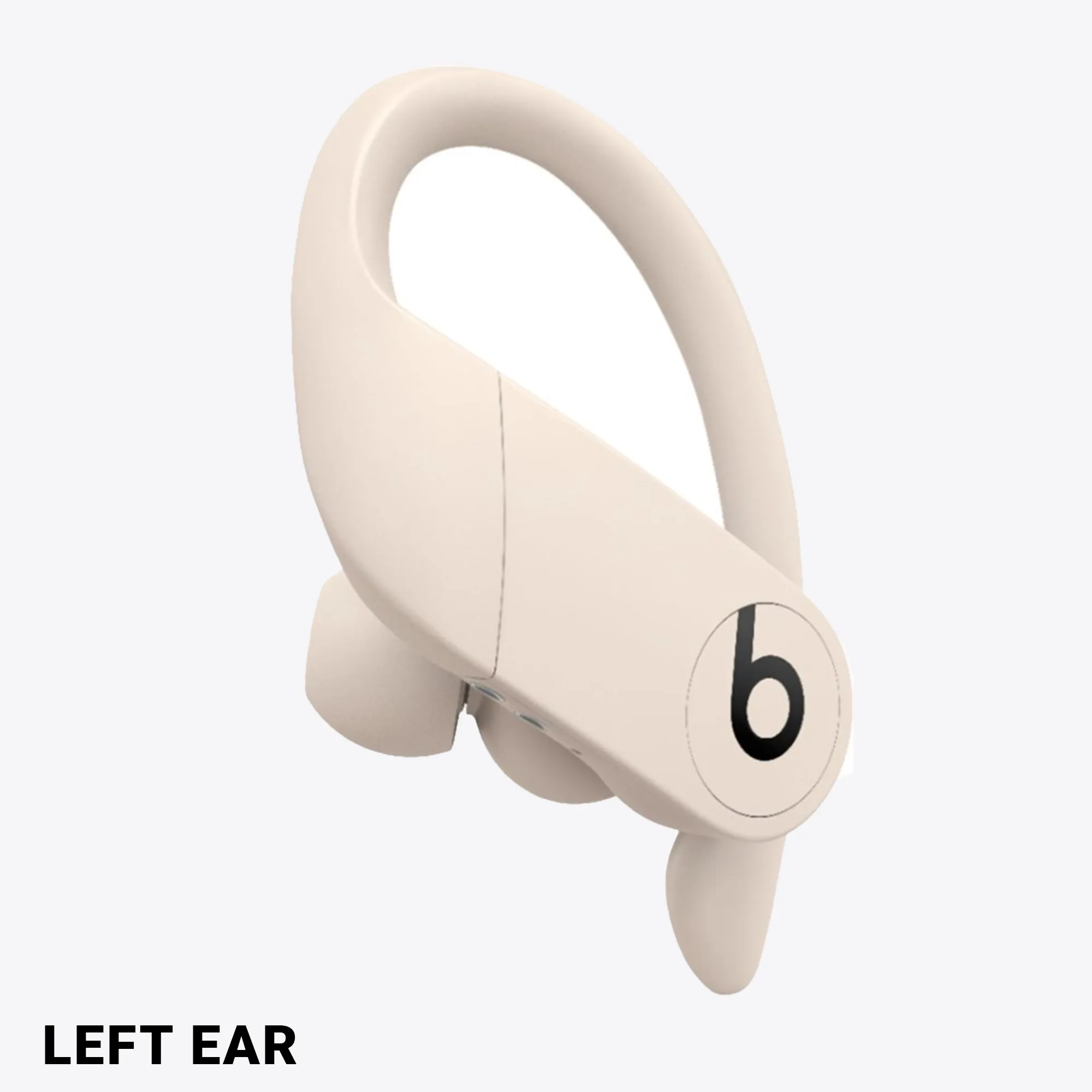 Powerbeats Pro Left Ear Replacement (A2047) Slightly Used