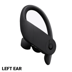 Powerbeats Pro Left Ear Replacement (A2047) Slightly Used