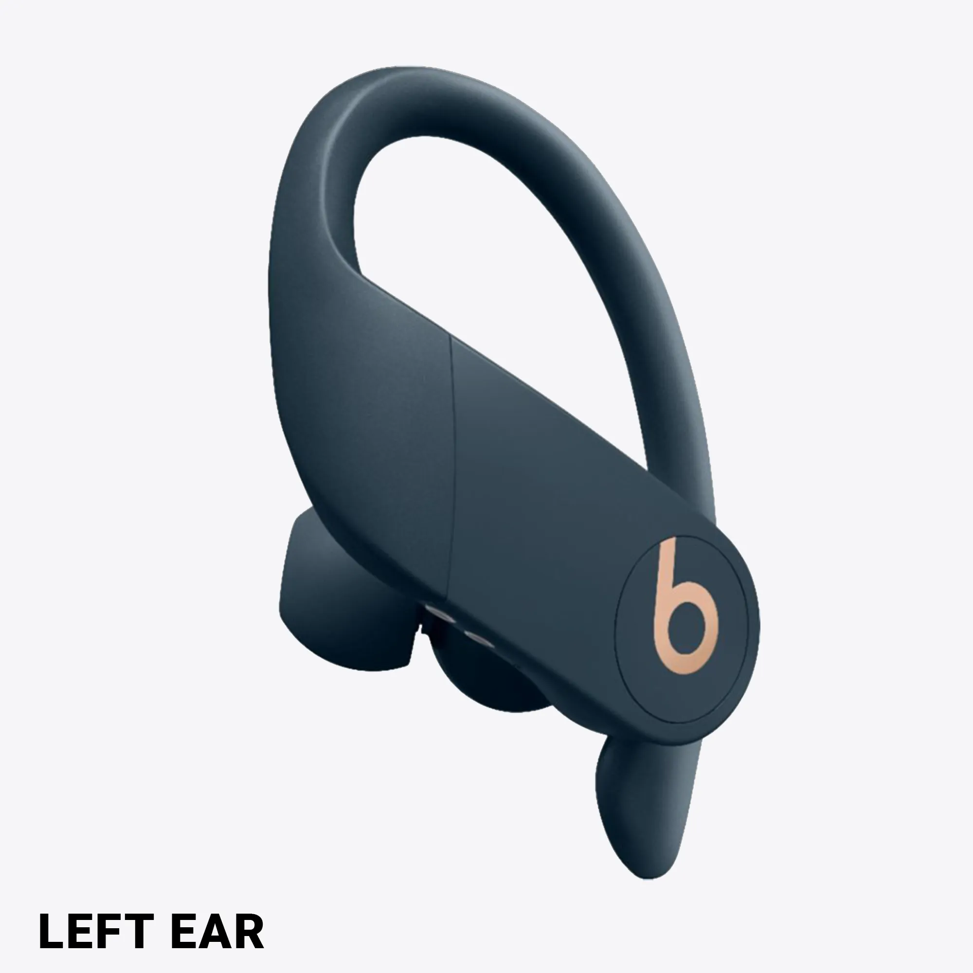 Powerbeats Pro Left Ear Replacement (A2047) Slightly Used