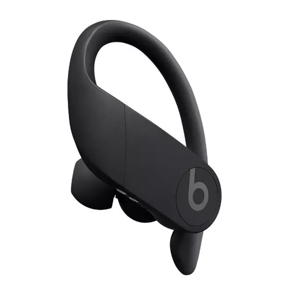 Powerbeats Pro Left Ear Replacement (A2047) Slightly Used