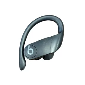 Powerbeats Pro Right Ear Replacement (A2048) Eco-Friendly