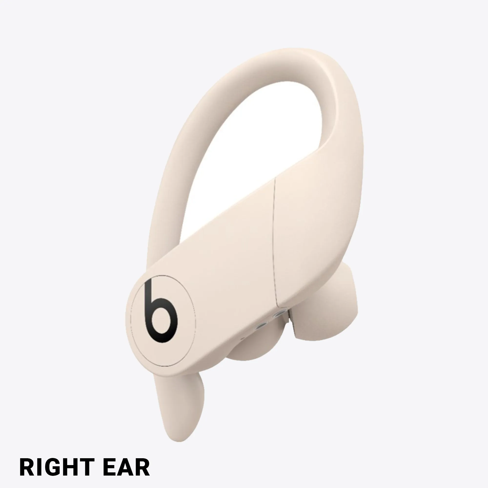 Powerbeats Pro Right Ear Replacement (A2048) Slightly Used