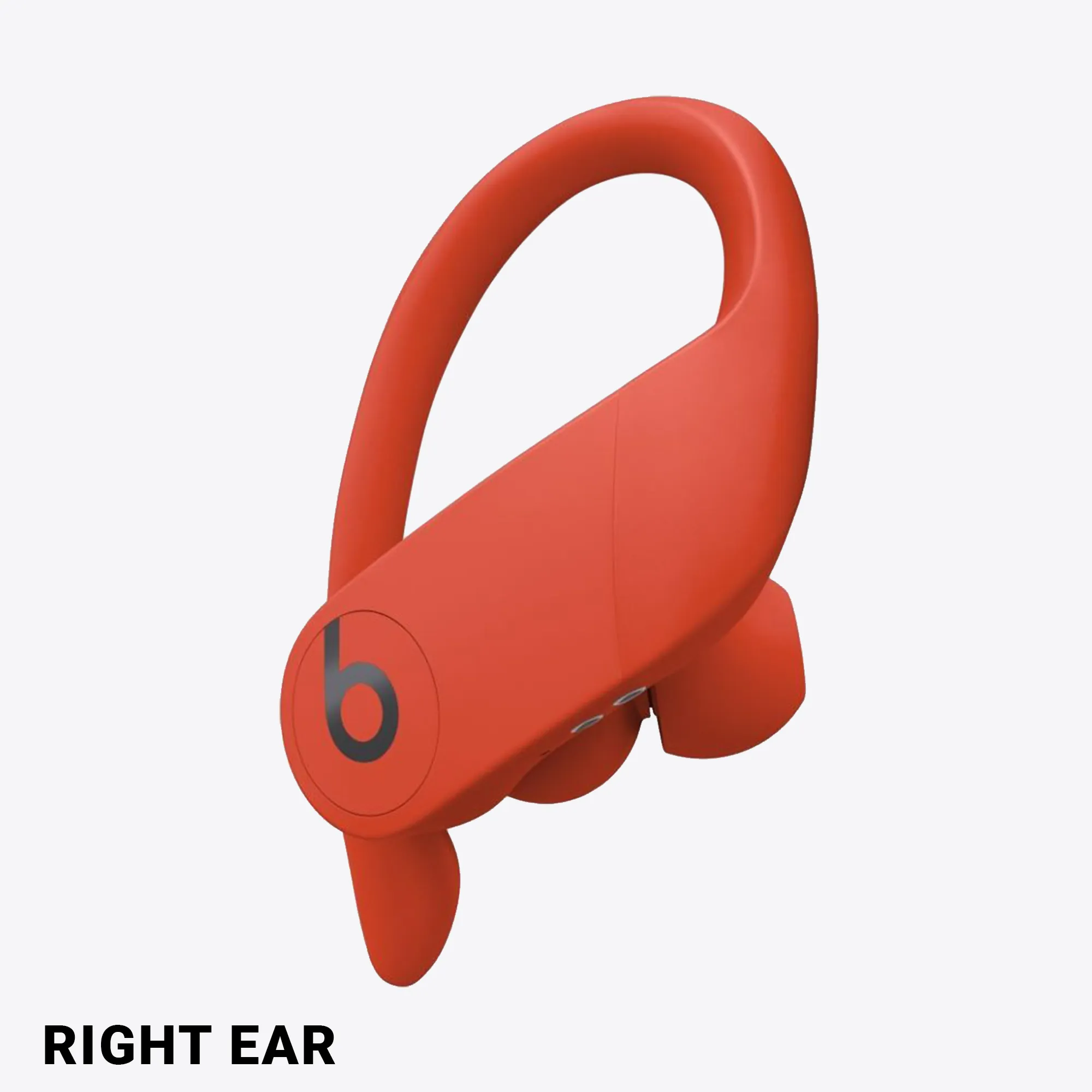 Powerbeats Pro Right Ear Replacement (A2048) Slightly Used