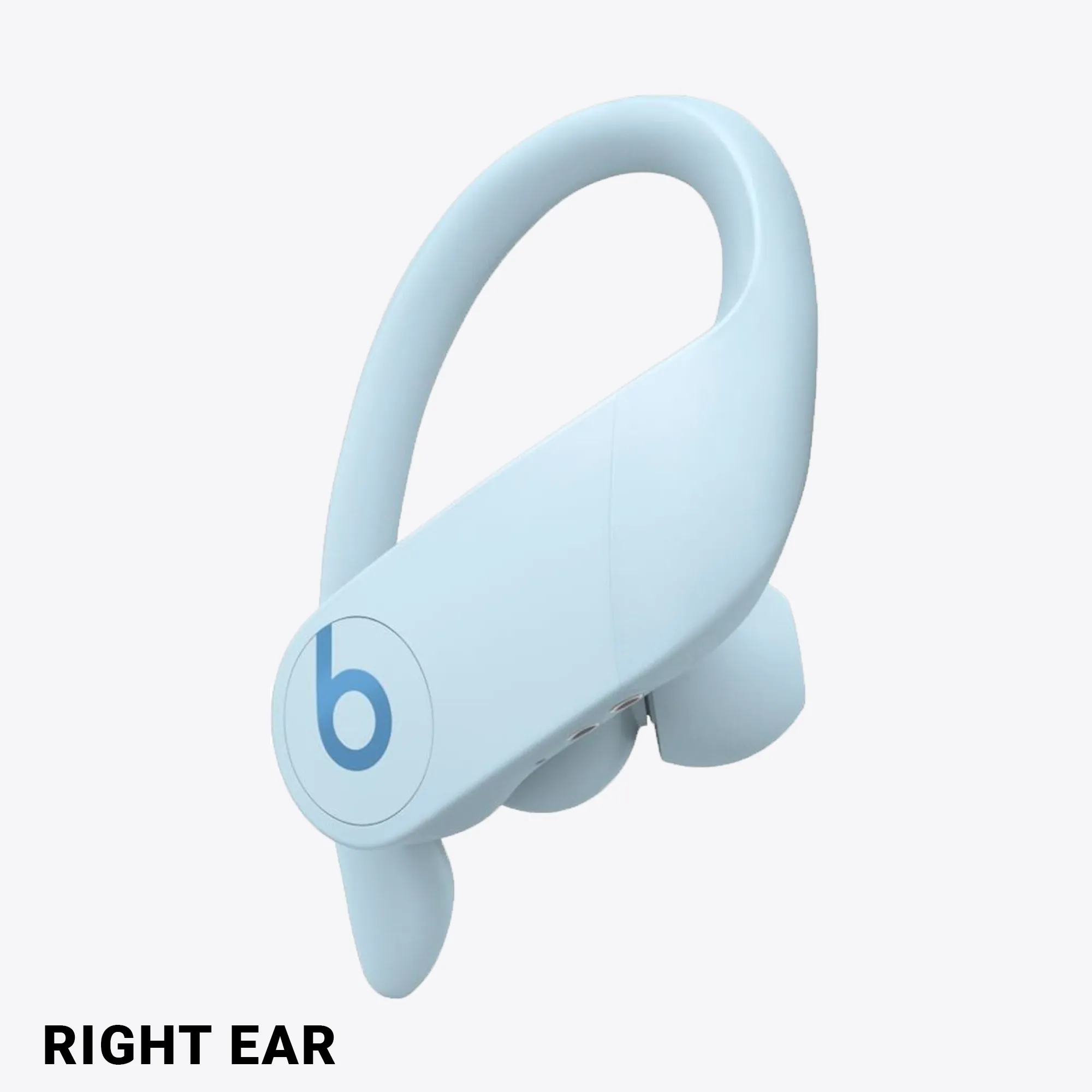 Powerbeats Pro Right Ear Replacement (A2048) Slightly Used