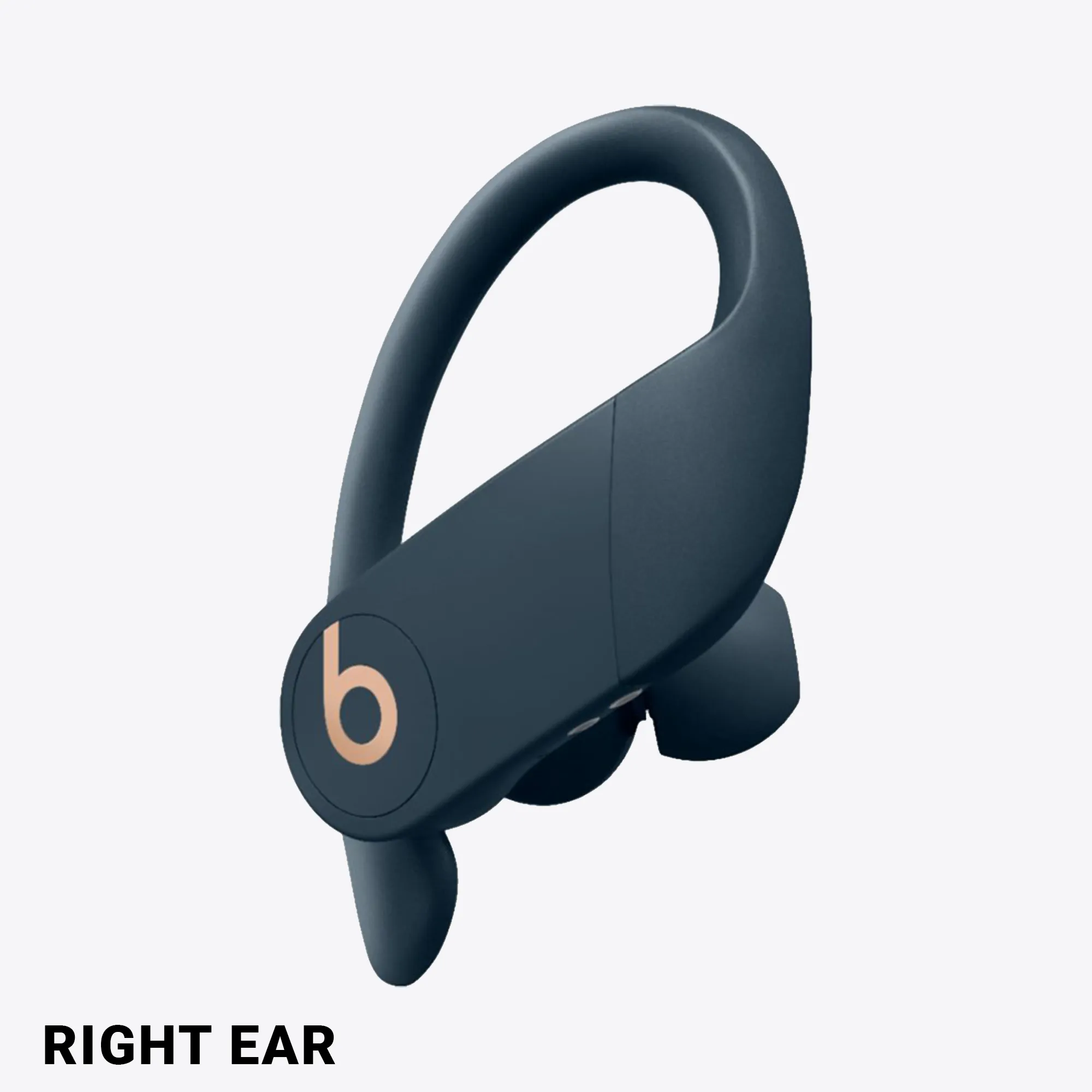 Powerbeats Pro Right Ear Replacement (A2048) Slightly Used