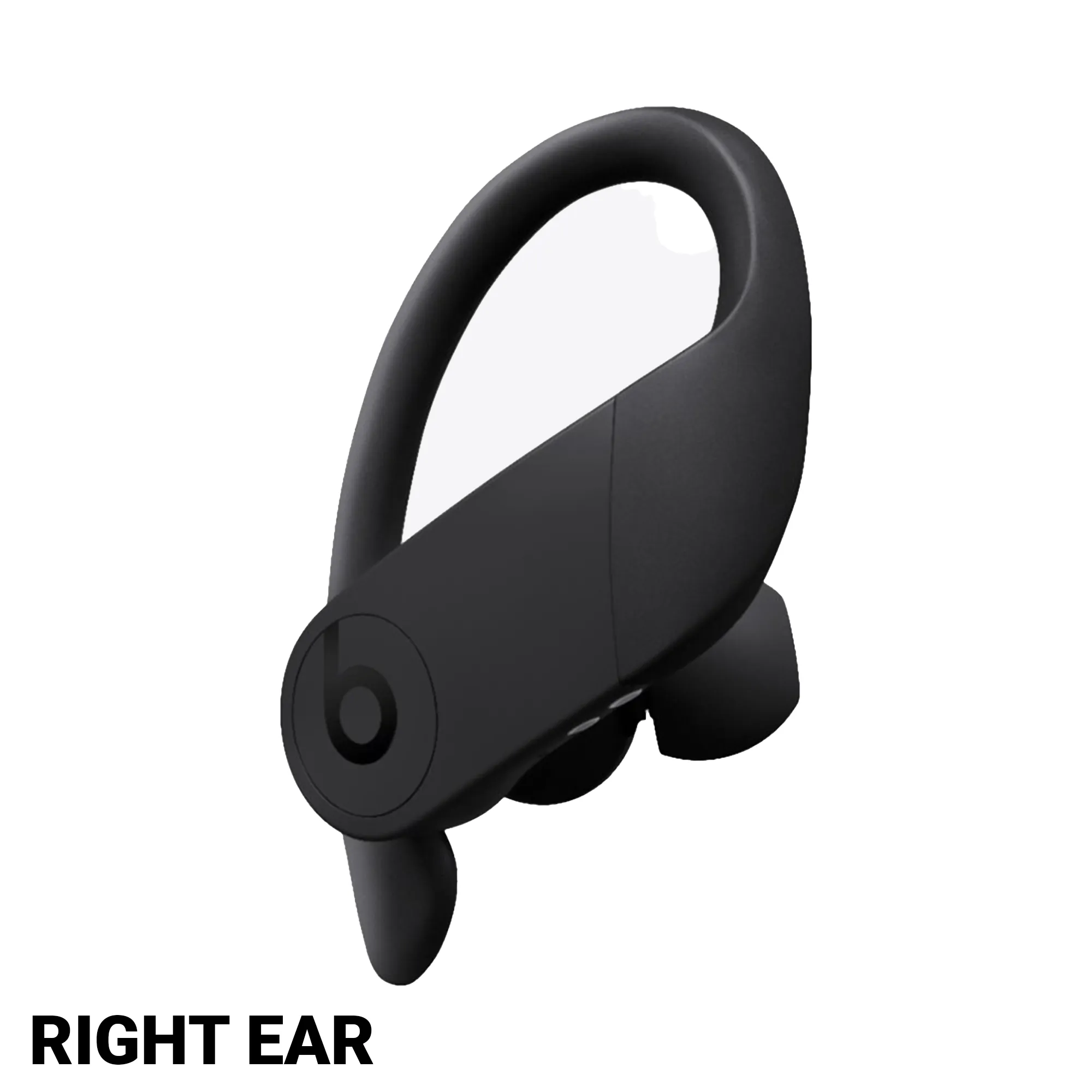 Powerbeats Pro Right Ear Replacement (A2048) Slightly Used