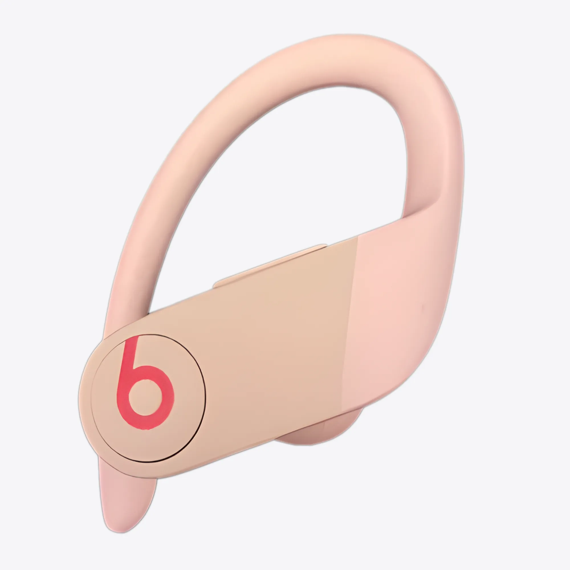 Powerbeats Pro Right Ear Replacement (A2048) Slightly Used