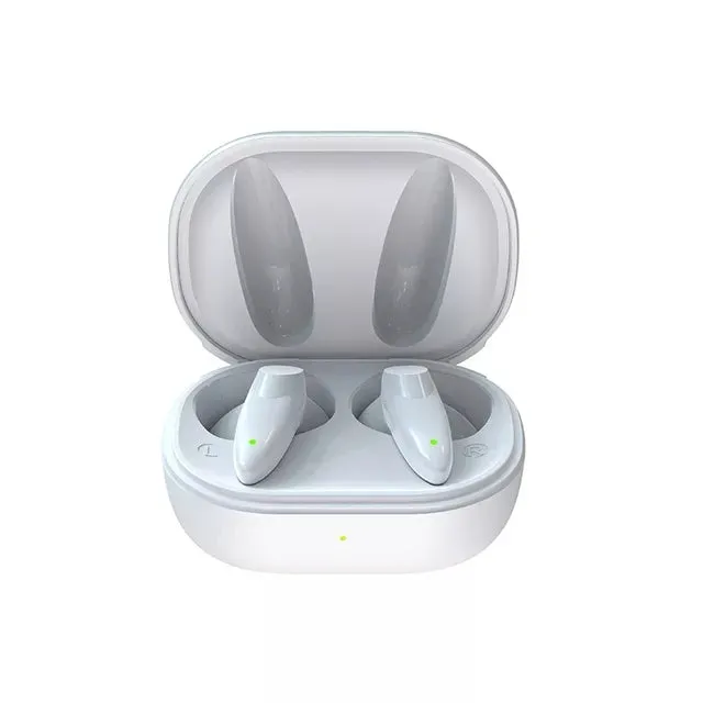 Pro 19 Stereo Bluetooth Wireless Earbuds With Powerbank