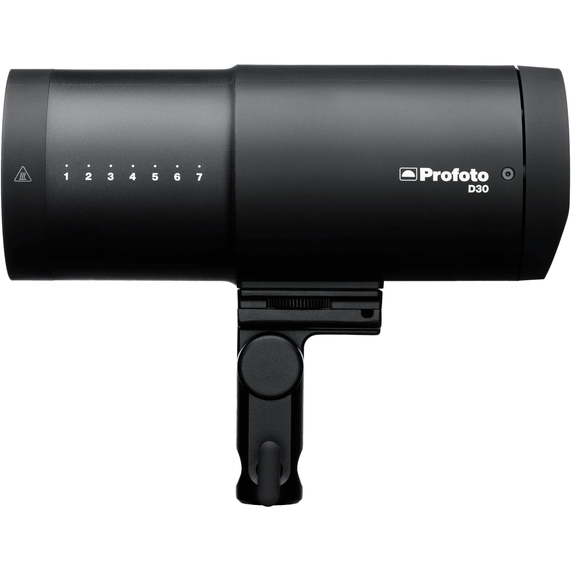 Profoto D30 500W/s Monohead