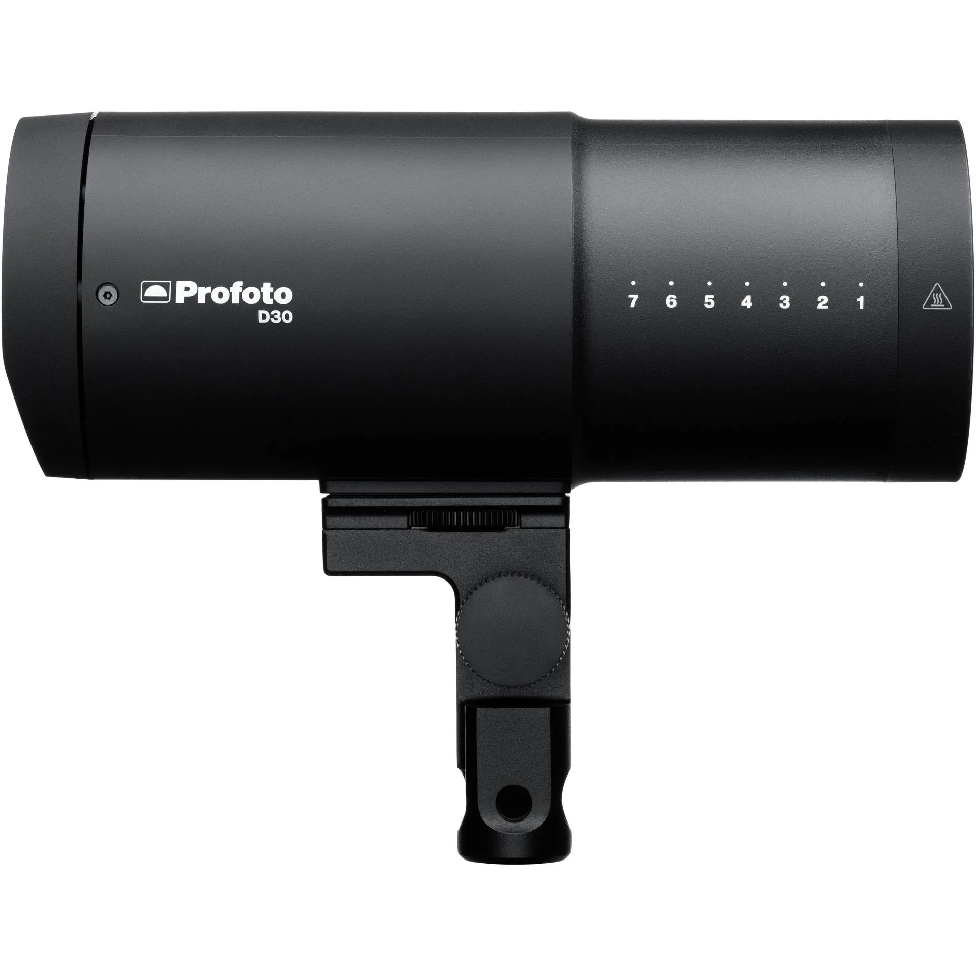 Profoto D30 500W/s Monohead