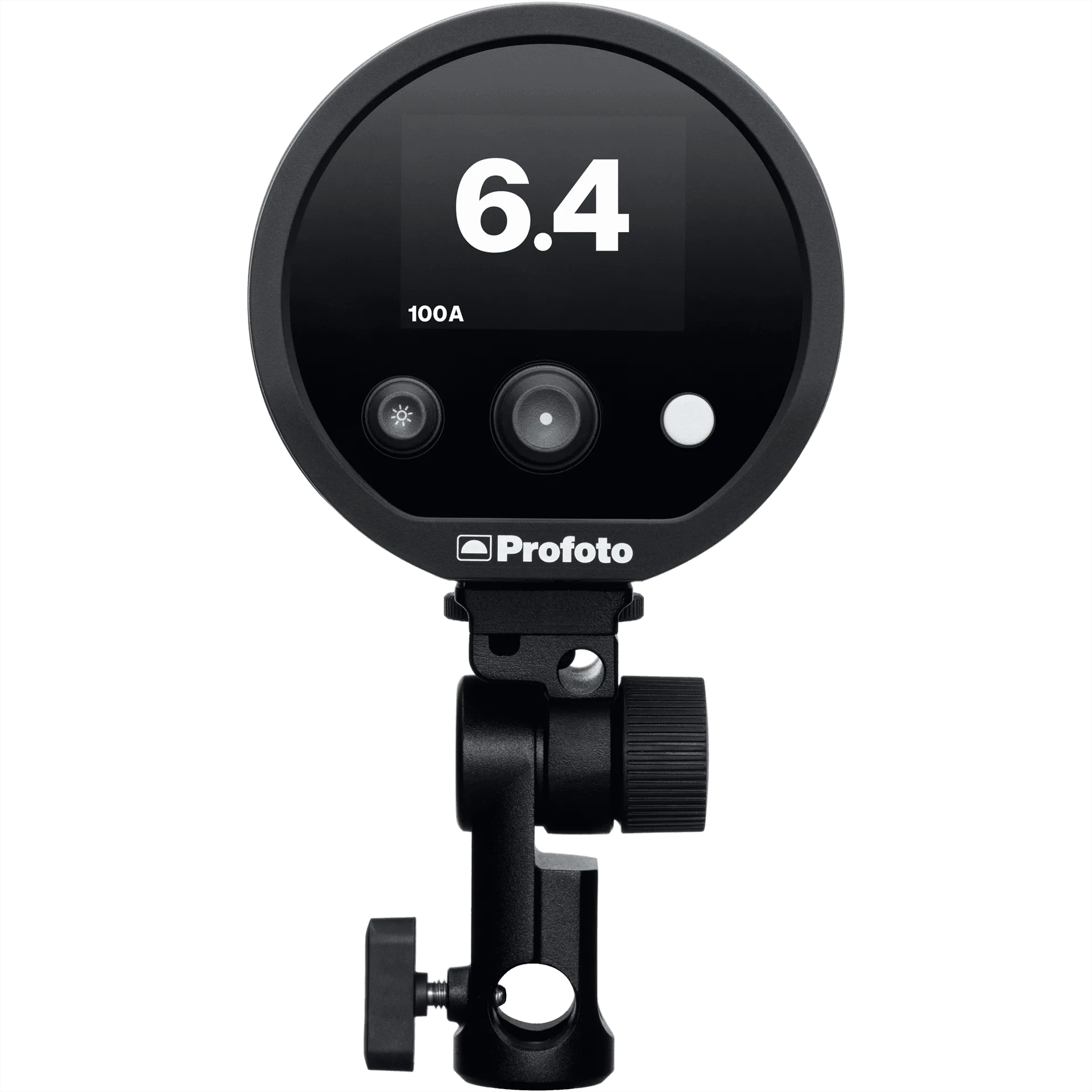 Profoto D30 500W/s Monohead