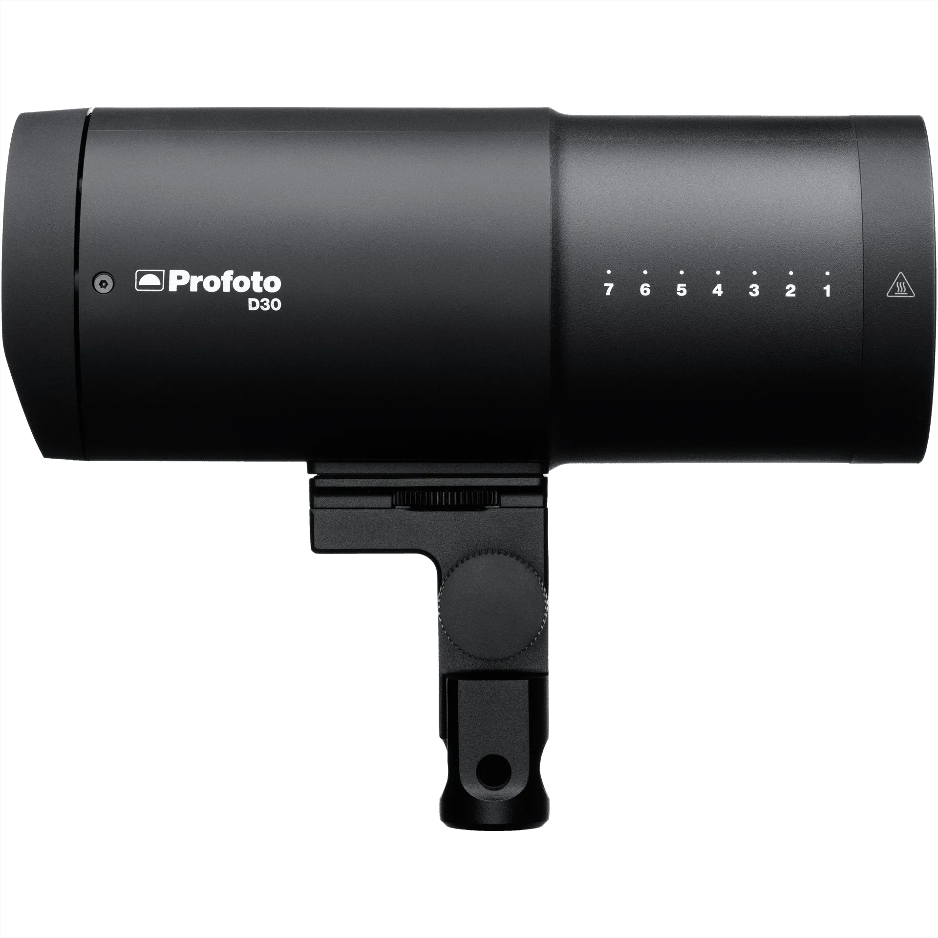 Profoto D30 500W/s Monohead