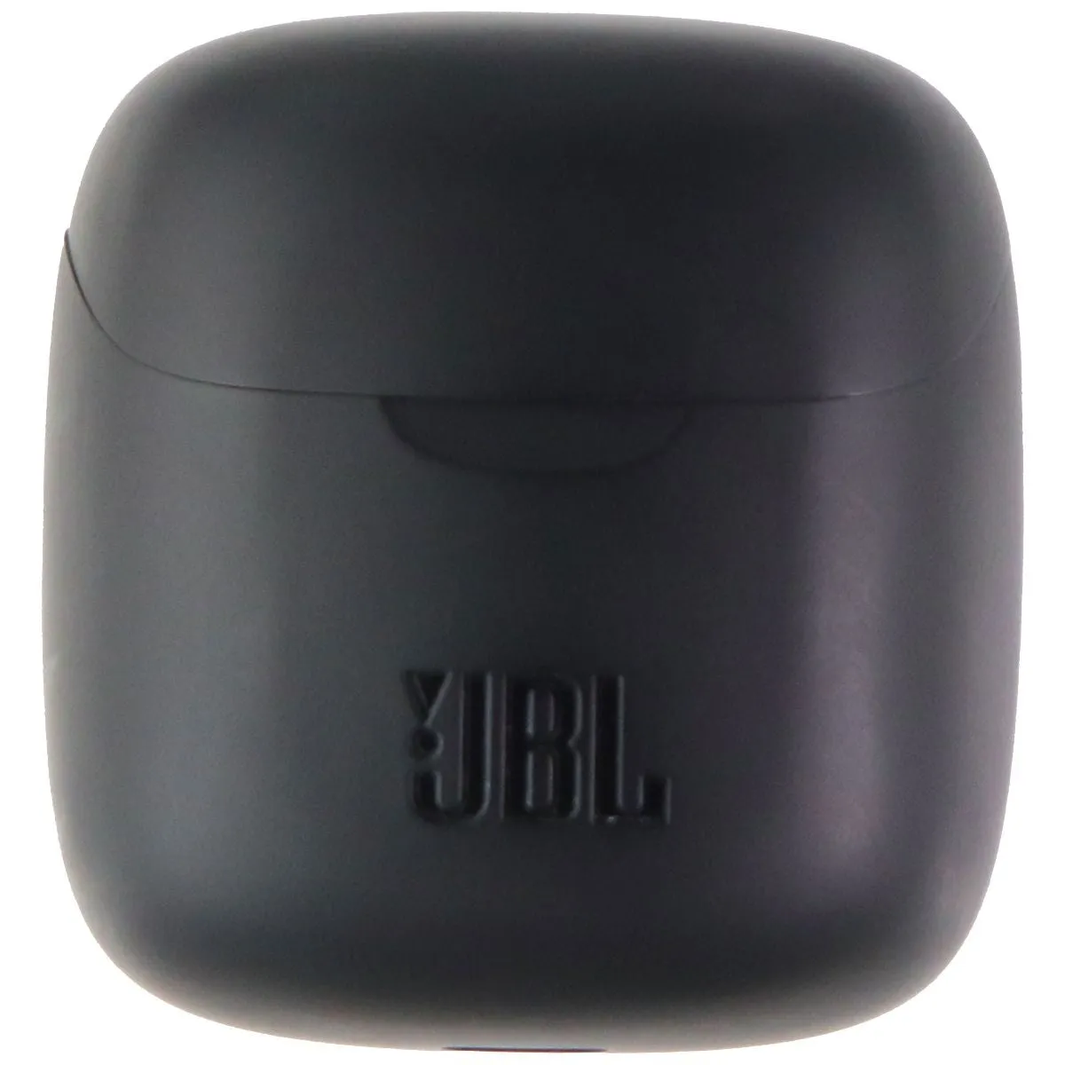 Replacement JBL Case for Tune 225TWS True Wireless Bluetooth Earbuds - Black