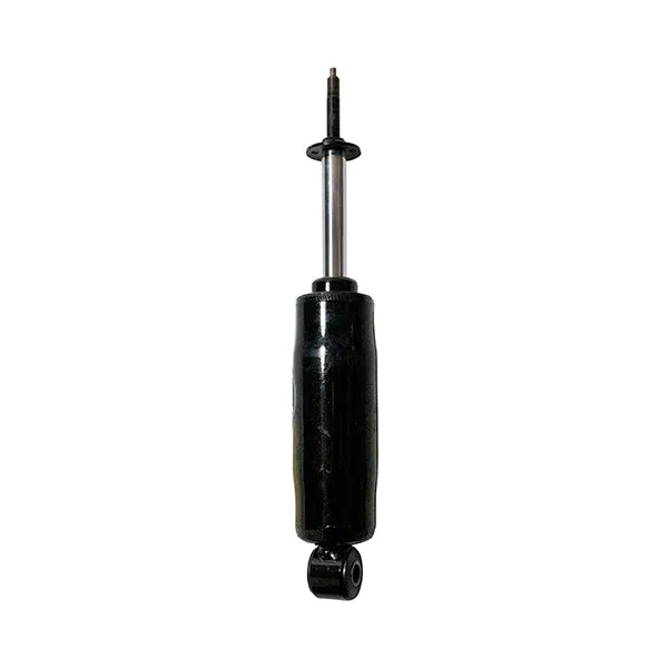 Roadsafe 4wd Foam Cell Front Shock Absorber for Nissan Navara D22 3/97-10/15