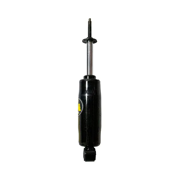 Roadsafe 4wd Foam Cell Front Shock Absorber for Nissan Navara D22 3/97-10/15