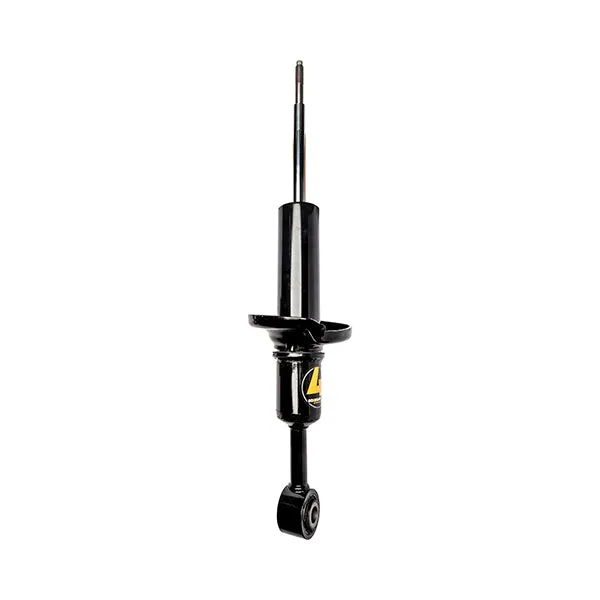 Roadsafe 4wd Nitro Gas Front Shock Absorber for Ford Everest UA 07/15-ON