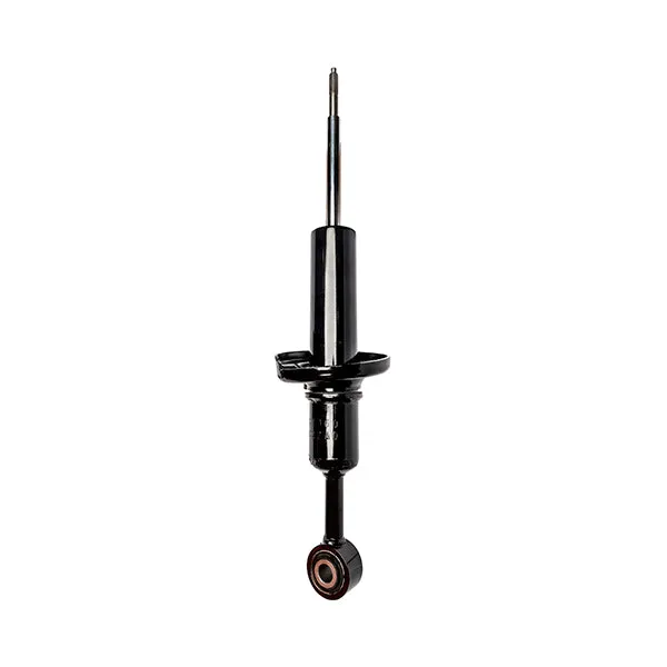 Roadsafe 4wd Nitro Gas Front Shock Absorber for Ford Everest UA 07/15-ON