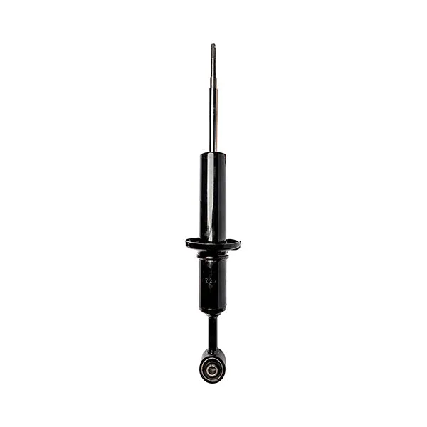 Roadsafe 4wd Nitro Gas Front Shock Absorber for Toyota Hilux G#N125 10/15-->