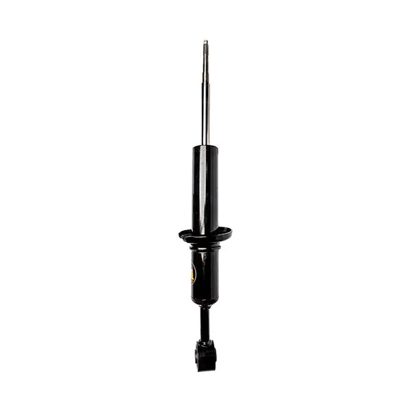 Roadsafe 4wd Nitro Gas Front Shock Absorber for Toyota Hilux G#N125 10/15-->