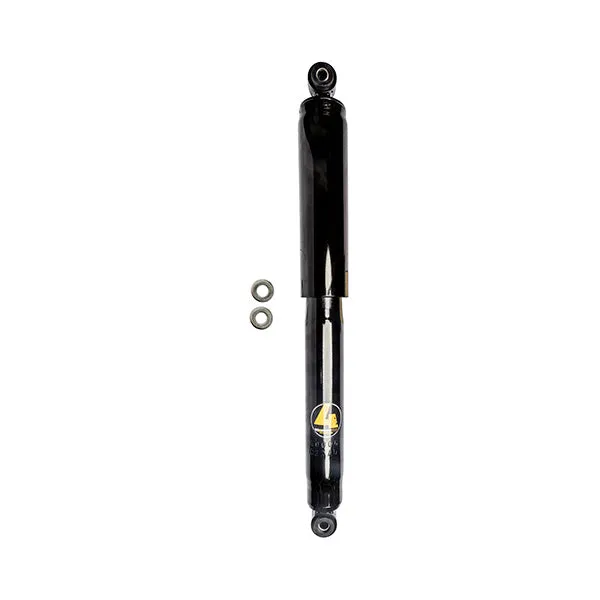 Roadsafe 4wd Nitro Gas Rear Shock Absorber for Mitsubishi Pajero NL 01/1993-06/2000