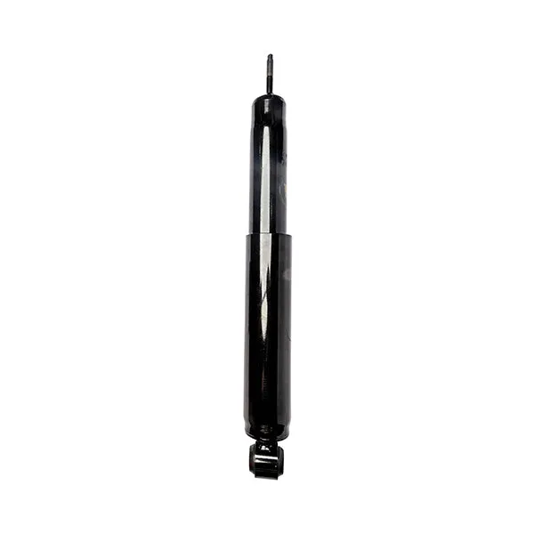 Roadsafe 4wd Nitro Gas Rear Shock Absorber for Nissan Patrol GQ (Y60) 2/88-98 Ford Maverick - Leaf Spring ONLY