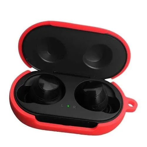 Sahara Silicone Case - Samsung Galaxy Buds and Buds  (2020)