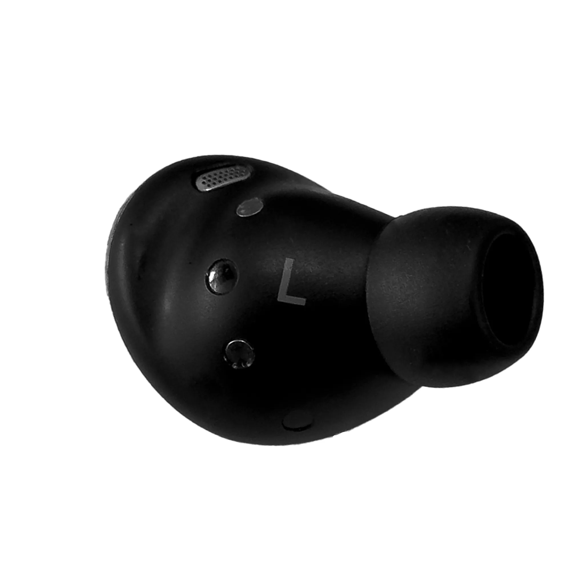 Samsung Galaxy Buds Pro Left Ear Replacement (SM-R190)