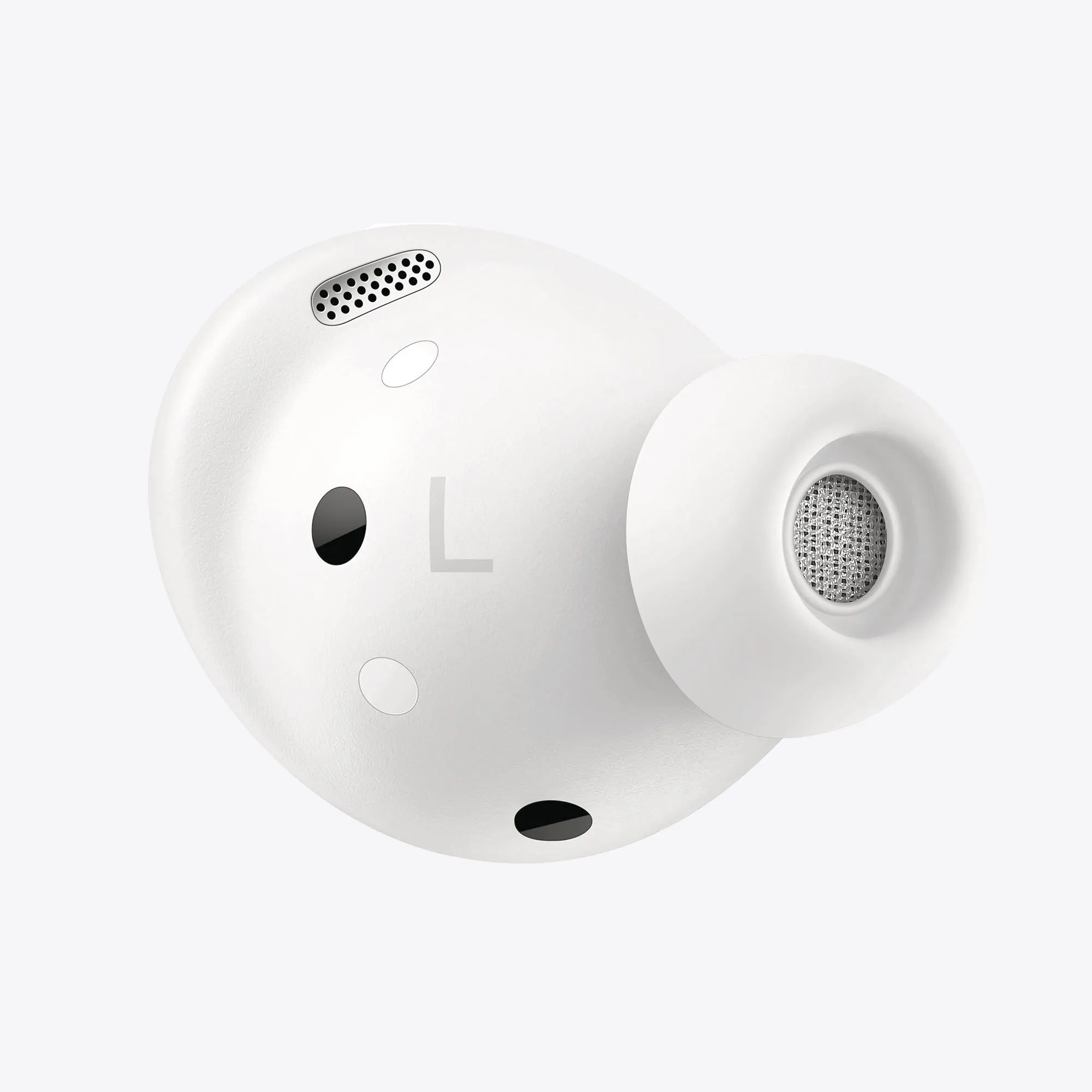 Samsung Galaxy Buds Pro Left Ear Replacement (SM-R190)