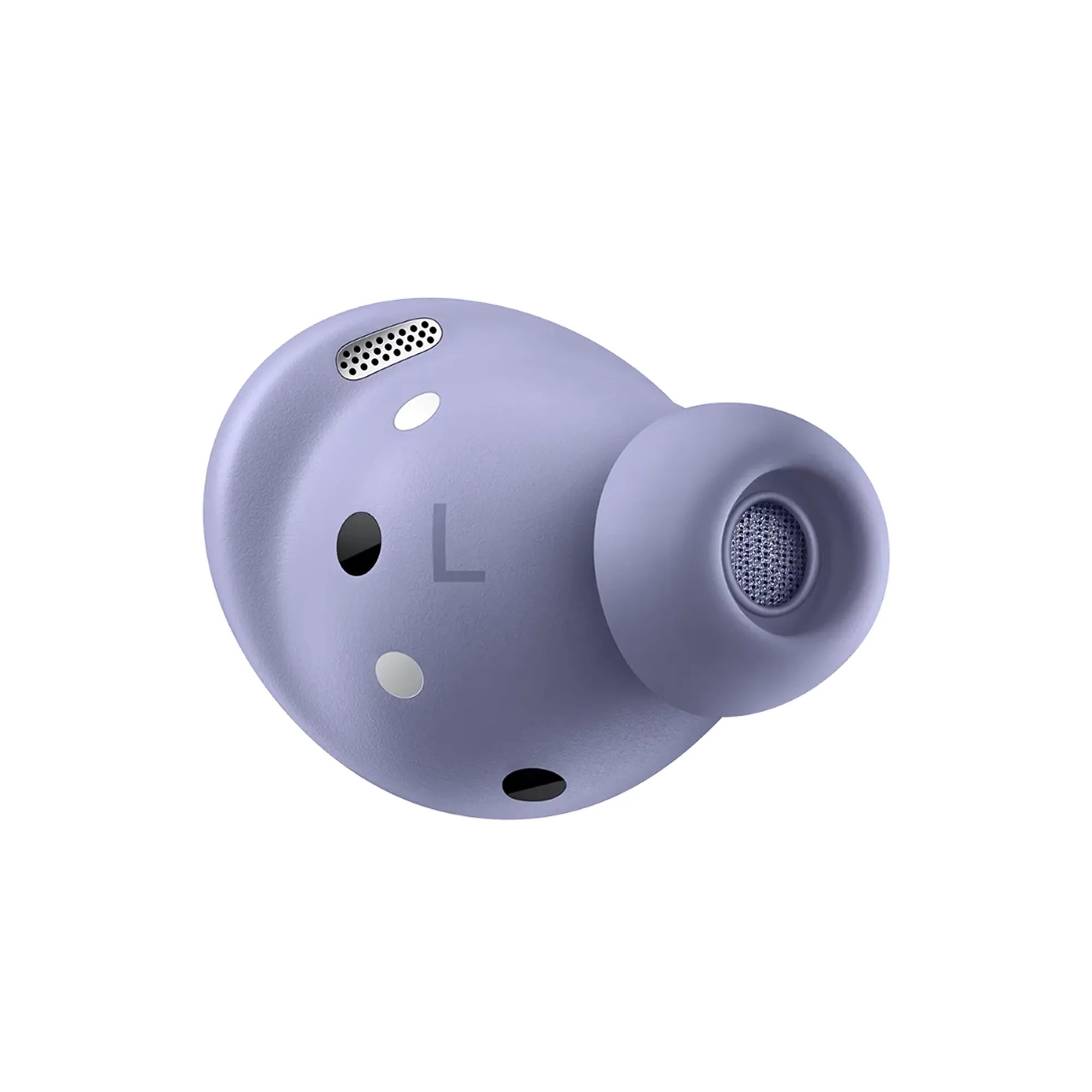 Samsung Galaxy Buds Pro Left Ear Replacement (SM-R190)