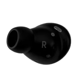 Samsung Galaxy Buds Pro Right Ear Replacement (SM-R190)